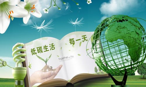 “中国梦”之生态文明建设