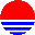 pixabay